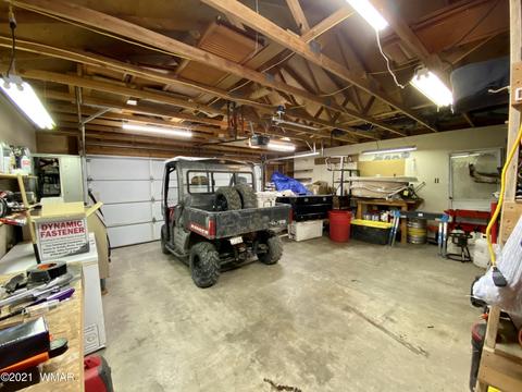 1107 S Jimmy St, Eagar, AZ 85925 photo 32