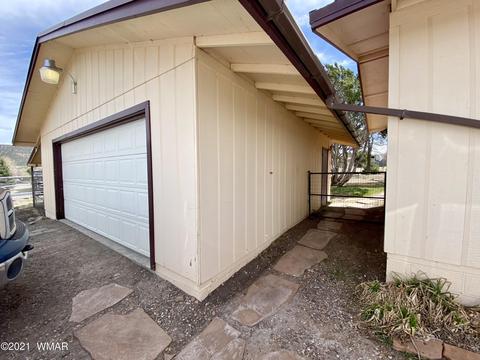 1107 S Jimmy St, Eagar, AZ 85925 photo 30
