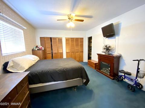 1107 S Jimmy St, Eagar, AZ 85925 photo 13