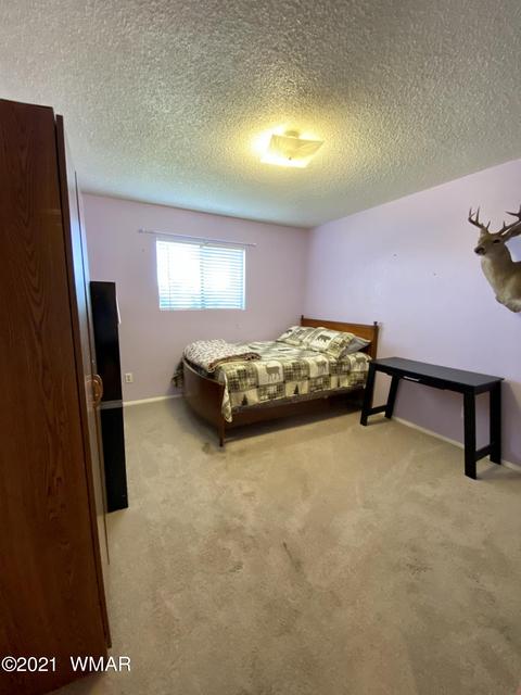1107 S Jimmy St, Eagar, AZ 85925 photo 18