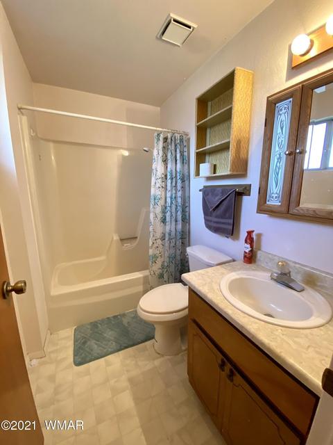 1107 S Jimmy St, Eagar, AZ 85925 photo 21