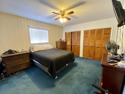 1107 S Jimmy St, Eagar, AZ 85925 photo 15