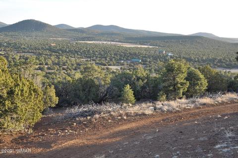 6 Apt 1 Cr 3126 # e, Vernon, AZ 85940