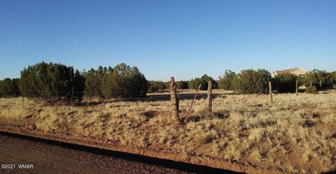 3857 Ramsey Rd, Snowflake, AZ 85937 photo 1