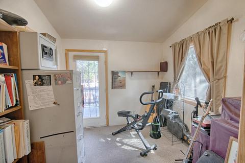 2092 Roundup Rd, Overgaard, AZ 85933 photo 29