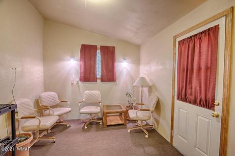 2092 Roundup Rd, Overgaard, AZ 85933 photo 23