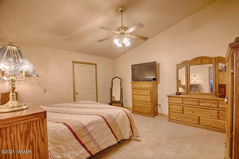 2092 Roundup Rd, Overgaard, AZ 85933 photo 25