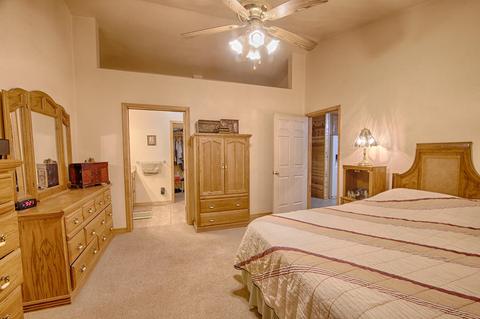 2092 Roundup Rd, Overgaard, AZ 85933 photo 26