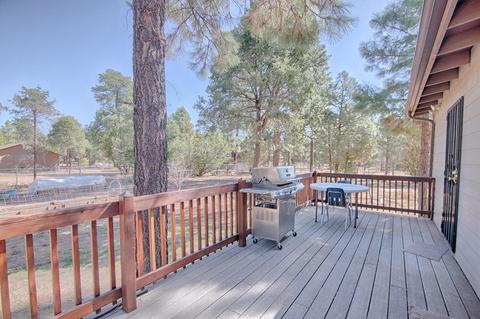 2092 Roundup Rd, Overgaard, AZ 85933 photo 8