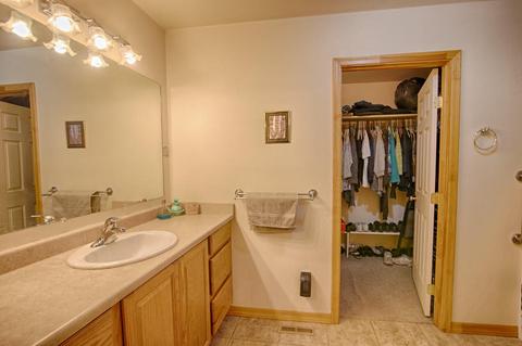 2092 Roundup Rd, Overgaard, AZ 85933 photo 27
