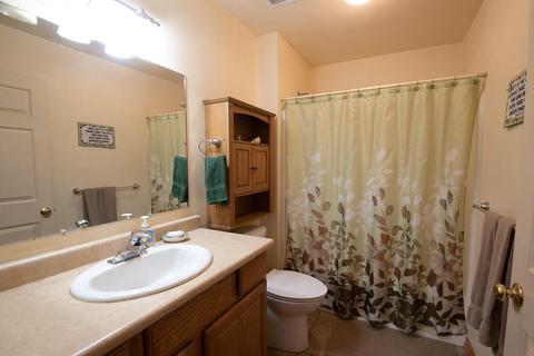 2092 Roundup Rd, Overgaard, AZ 85933 photo 22