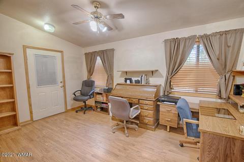 2092 Roundup Rd, Overgaard, AZ 85933 photo 24