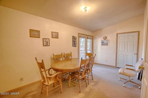 2092 Roundup Rd, Overgaard, AZ 85933 photo 20