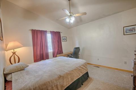 2092 Roundup Rd, Overgaard, AZ 85933 photo 21
