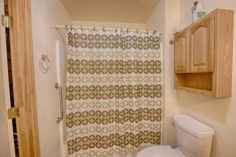2092 Roundup Rd, Overgaard, AZ 85933 photo 28