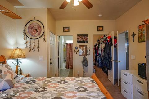 2425 E Walnut Dr, Taylor, AZ 85939 photo 19