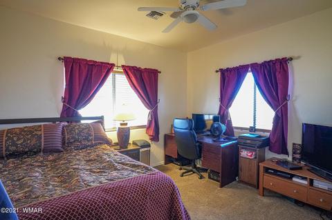 2425 E Walnut Dr, Taylor, AZ 85939 photo 15
