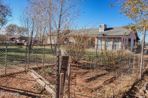 2425 E Walnut Dr, Taylor, AZ 85939 photo 34