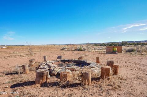 2425 E Walnut Dr, Taylor, AZ 85939 photo 37
