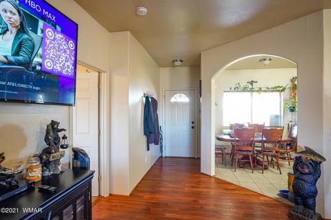 2425 E Walnut Dr, Taylor, AZ 85939 photo 2