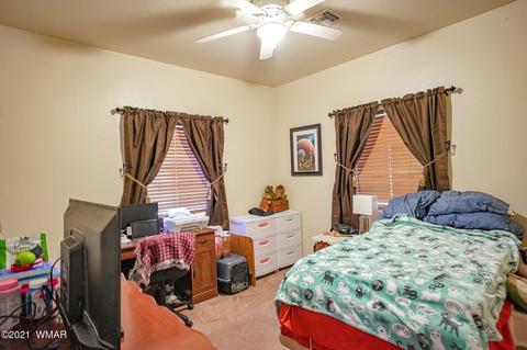 2425 E Walnut Dr, Taylor, AZ 85939 photo 14