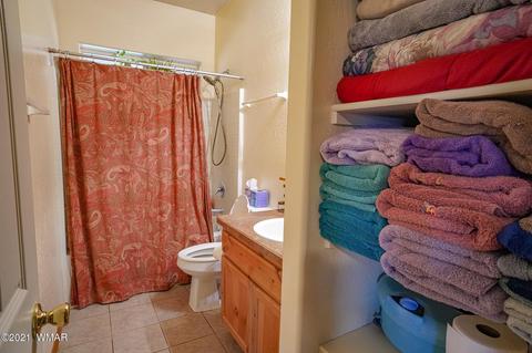 2425 E Walnut Dr, Taylor, AZ 85939 photo 16