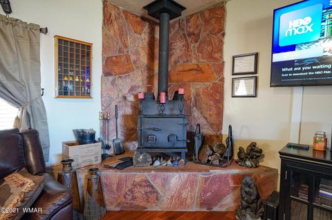 2425 E Walnut Dr, Taylor, AZ 85939 photo 11