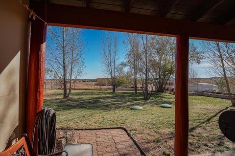 2425 E Walnut Dr, Taylor, AZ 85939 photo 47