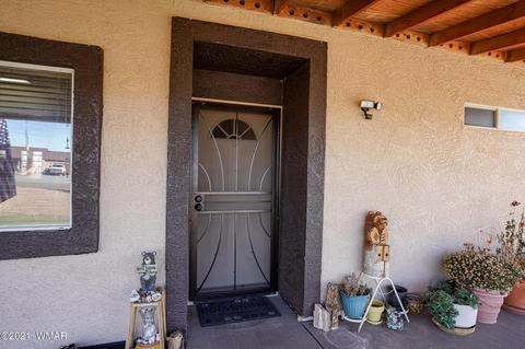 2425 E Walnut Dr, Taylor, AZ 85939 photo 23