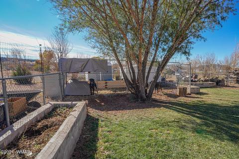 2425 E Walnut Dr, Taylor, AZ 85939 photo 40