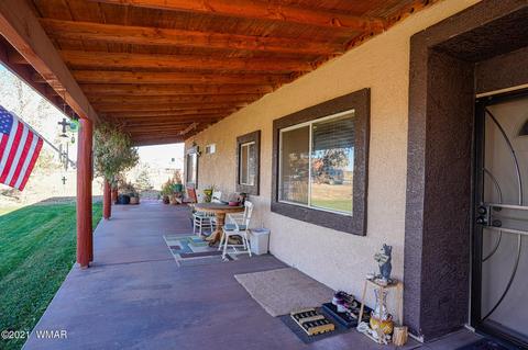 2425 E Walnut Dr, Taylor, AZ 85939 photo 27
