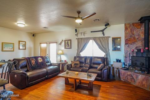 2425 E Walnut Dr, Taylor, AZ 85939 photo 10