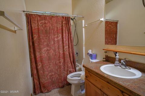 2425 E Walnut Dr, Taylor, AZ 85939 photo 17