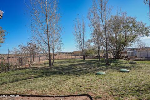 2425 E Walnut Dr, Taylor, AZ 85939 photo 46