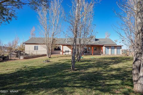 2425 E Walnut Dr, Taylor, AZ 85939 photo 39