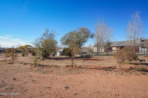 2425 E Walnut Dr, Taylor, AZ 85939 photo 36