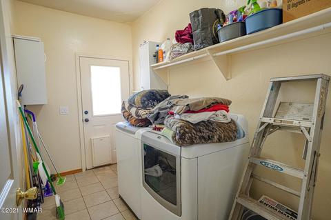 2425 E Walnut Dr, Taylor, AZ 85939 photo 13