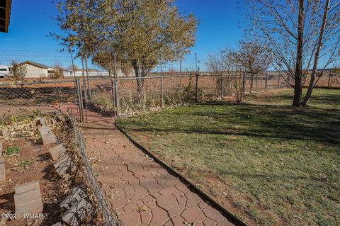 2425 E Walnut Dr, Taylor, AZ 85939 photo 43