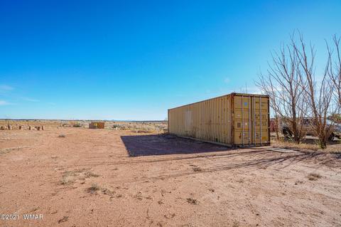 2425 E Walnut Dr, Taylor, AZ 85939 photo 38