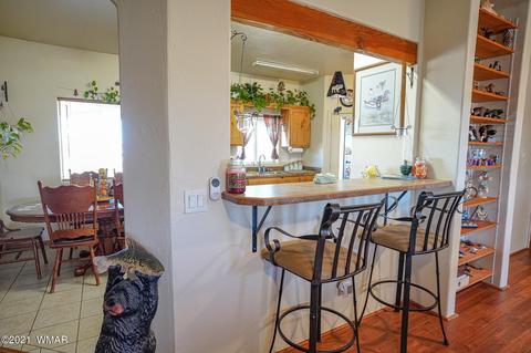 2425 E Walnut Dr, Taylor, AZ 85939 photo 4