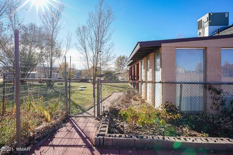 2425 E Walnut Dr, Taylor, AZ 85939 photo 32