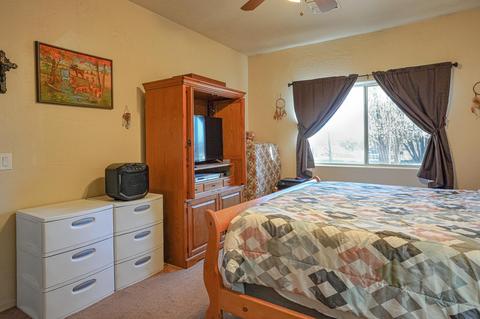 2425 E Walnut Dr, Taylor, AZ 85939 photo 22