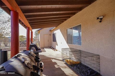 2425 E Walnut Dr, Taylor, AZ 85939 photo 45