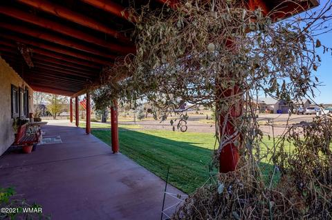 2425 E Walnut Dr, Taylor, AZ 85939 photo 25