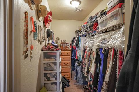 2425 E Walnut Dr, Taylor, AZ 85939 photo 20