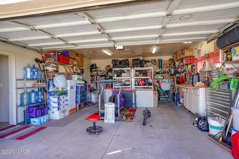 2425 E Walnut Dr, Taylor, AZ 85939 photo 12