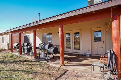 2425 E Walnut Dr, Taylor, AZ 85939 photo 42