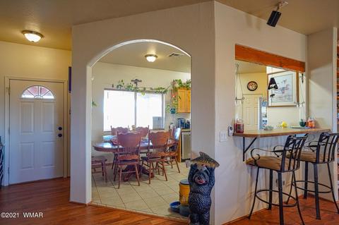2425 E Walnut Dr, Taylor, AZ 85939 photo 3