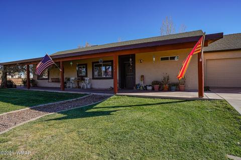 2425 E Walnut Dr, Taylor, AZ 85939 photo 29