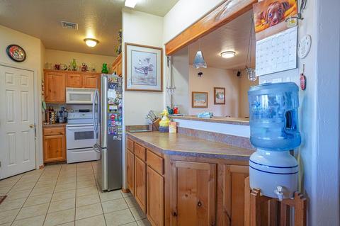 2425 E Walnut Dr, Taylor, AZ 85939 photo 7